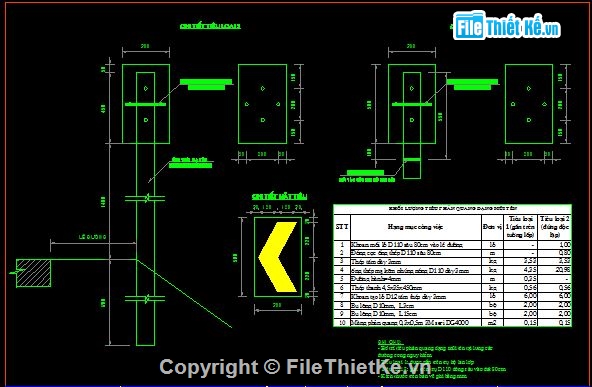 Full,hồ sơ thiết kế thi công,full hồ sơ thiết kế,Hồ sơ thiết kế